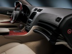 Lexus GS 460