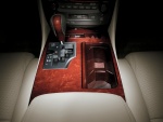 Lexus GS 460