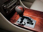 Lexus GS 460