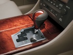 Lexus GS 460