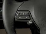Lexus GS 460