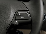 Lexus GS 460