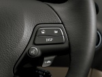 Lexus GS 460