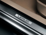 Lexus GS 460