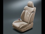 Lexus GS 460