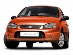 Lada Kalina Sport