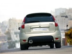 Lada Kalina Sport
