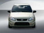 Lada Kalina Sport