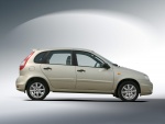 Lada Kalina Sport