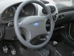Lada Kalina Sport