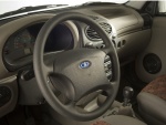 Lada Kalina универсал