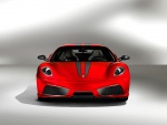 Ferrari F430 Scuderia