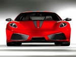 Ferrari F430 Scuderia