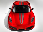 Ferrari F430 Scuderia