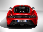 Ferrari F430 Scuderia