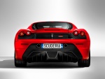 Ferrari F430 Scuderia