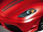 Ferrari F430 Scuderia