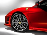 Ferrari F430 Scuderia