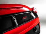 Ferrari F430 Scuderia