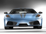 Ferrari F430 Scuderia