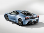 Ferrari F430 Scuderia