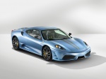 Ferrari F430 Scuderia