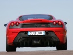 Ferrari F430 Scuderia
