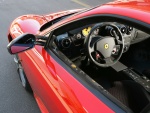 Ferrari F430 Scuderia