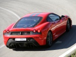 Ferrari F430 Scuderia