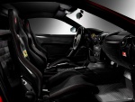 Ferrari F430 Scuderia