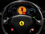 Ferrari F430 Scuderia