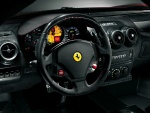 Ferrari F430 Scuderia