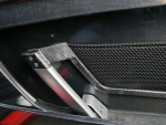 Ferrari F430 Scuderia