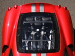Ferrari F430 Scuderia