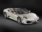 Ferrari F430 Spider