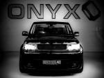 Фото Onyx Concept