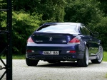 Alpina B6 S купе