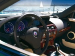 Alpina B6 S кабриолет