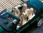 Alpina B6 S кабриолет