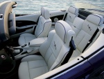 Alpina B6 S кабриолет