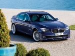 Alpina B7