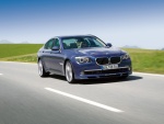 Alpina B7
