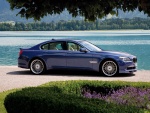 Alpina B7