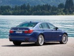 Alpina B7