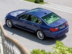 Alpina B7
