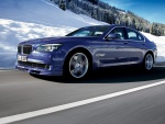 Alpina B7