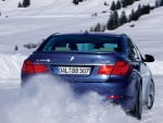 Alpina B7