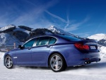 Alpina B7