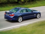 Alpina B7