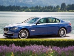 Alpina B7
